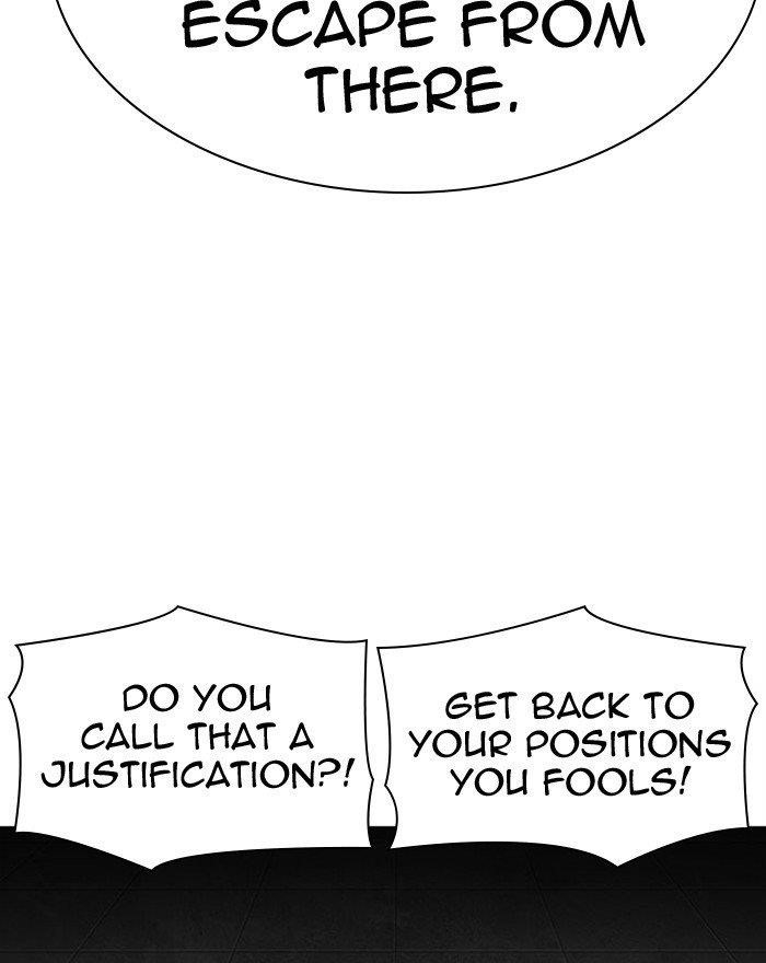 Lookism - Chapter 294 Page 54