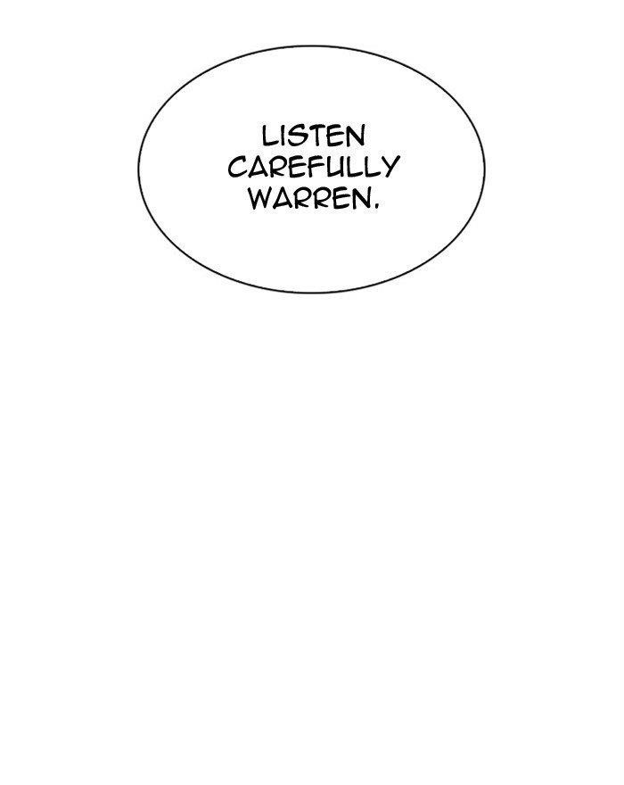 Lookism - Chapter 294 Page 59