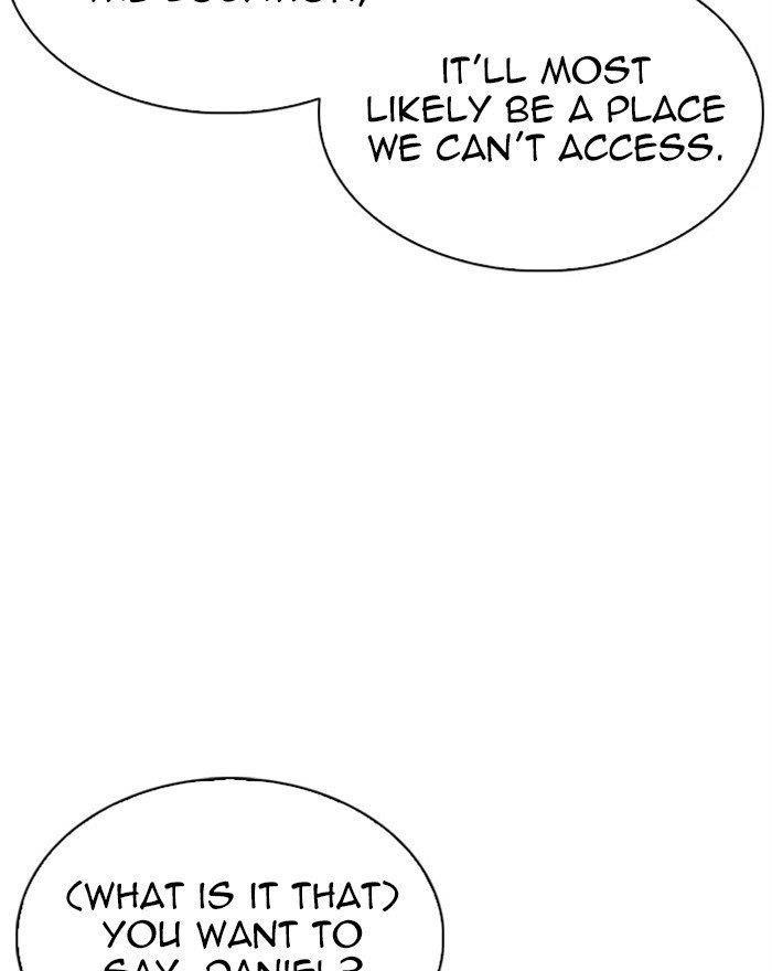 Lookism - Chapter 294 Page 69