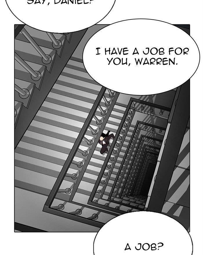 Lookism - Chapter 294 Page 70