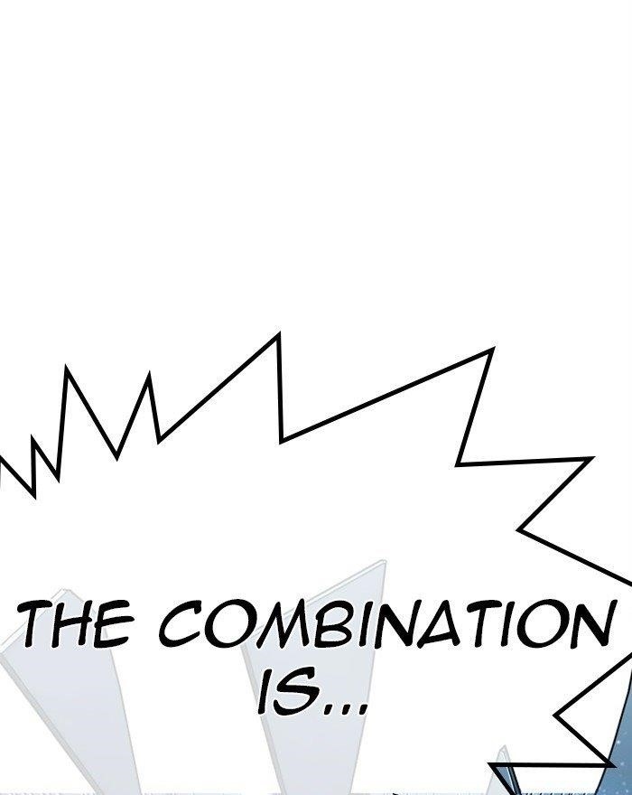 Lookism - Chapter 294 Page 93