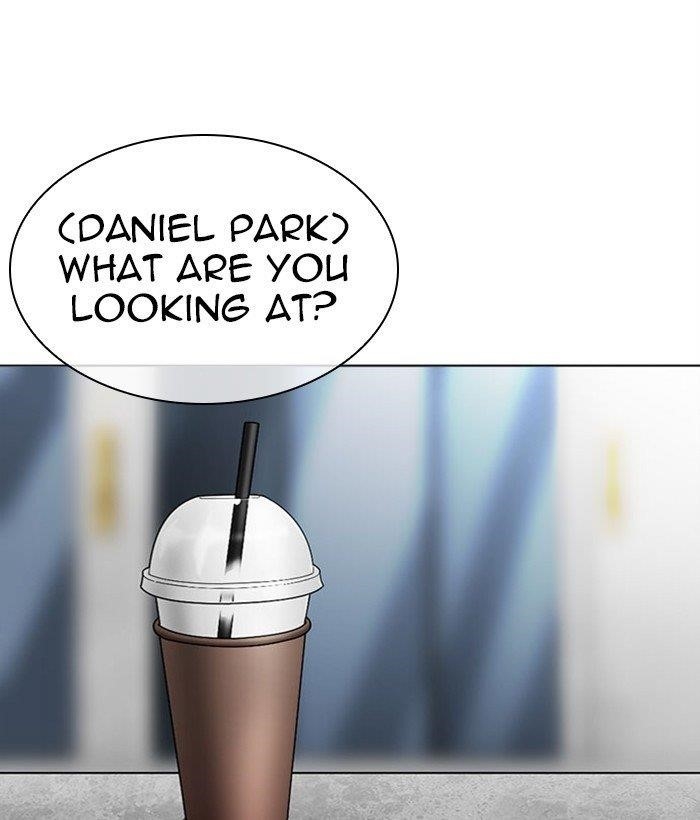 Lookism - Chapter 295 Page 115