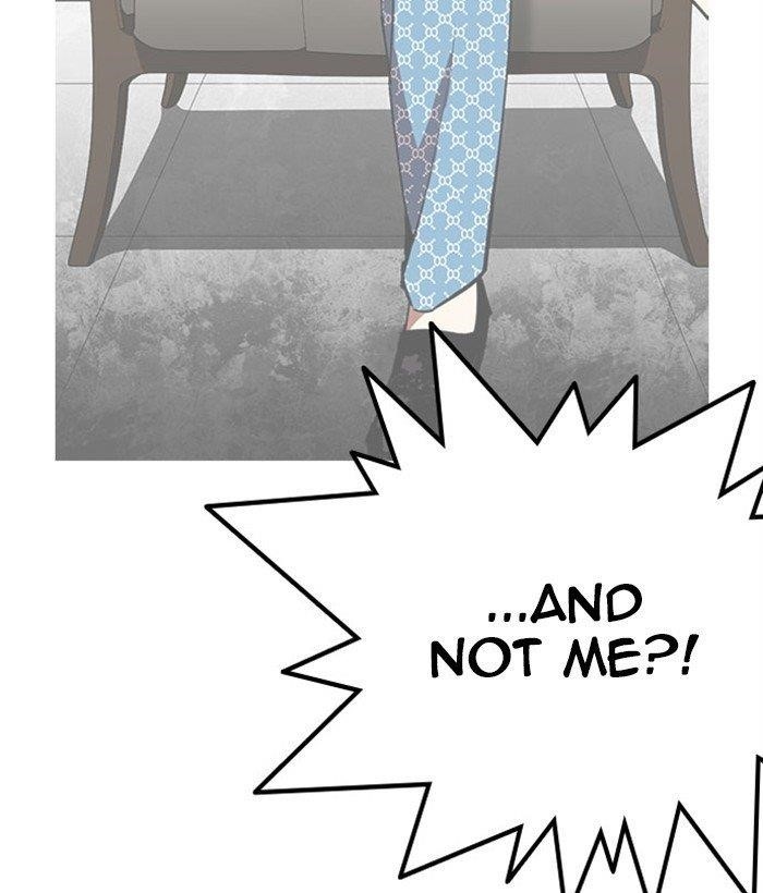 Lookism - Chapter 295 Page 135