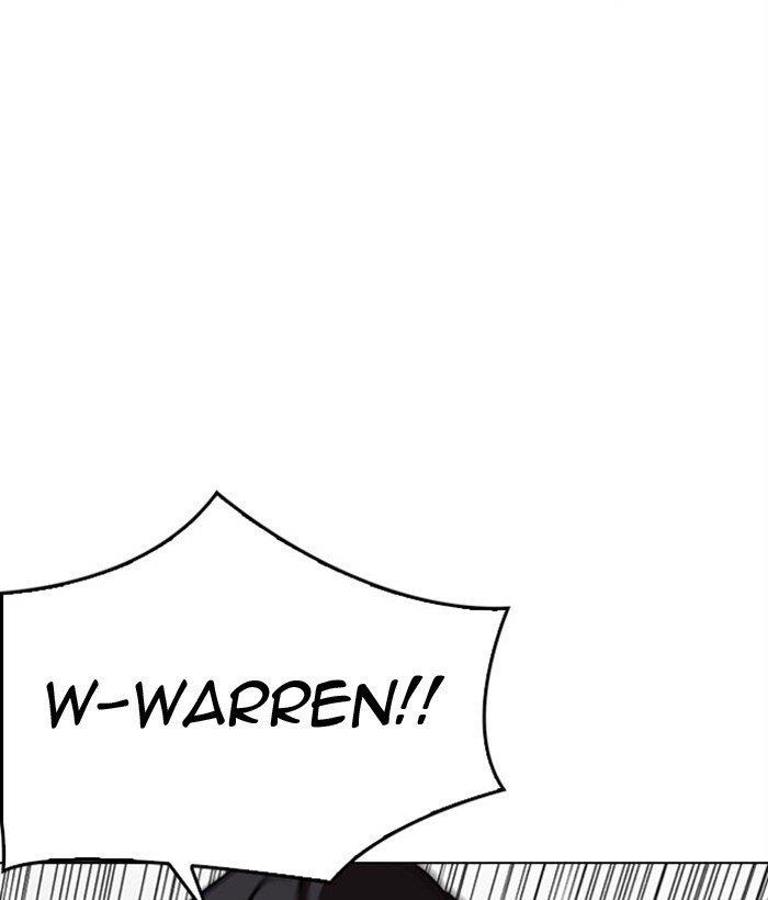 Lookism - Chapter 295 Page 181