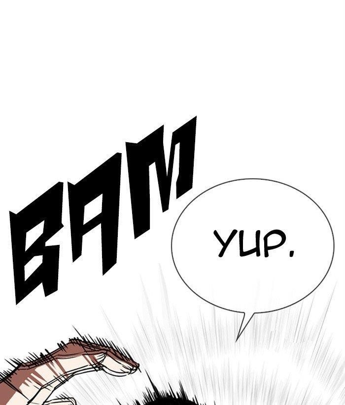 Lookism - Chapter 295 Page 207