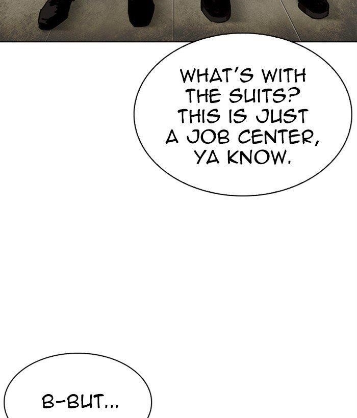 Lookism - Chapter 295 Page 38