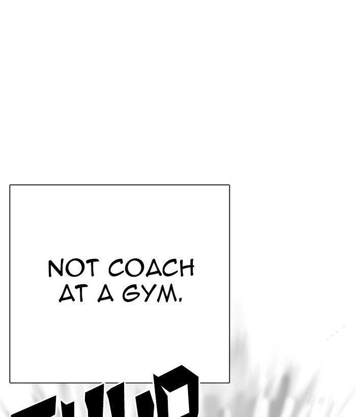 Lookism - Chapter 295 Page 61