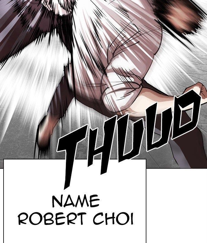 Lookism - Chapter 295 Page 71