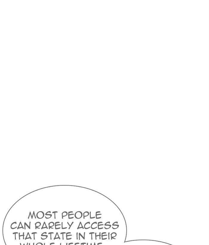 Lookism - Chapter 296 Page 125