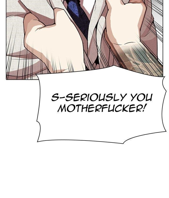 Lookism - Chapter 296 Page 143