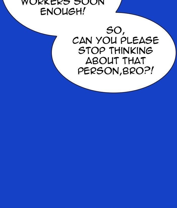 Lookism - Chapter 296 Page 174