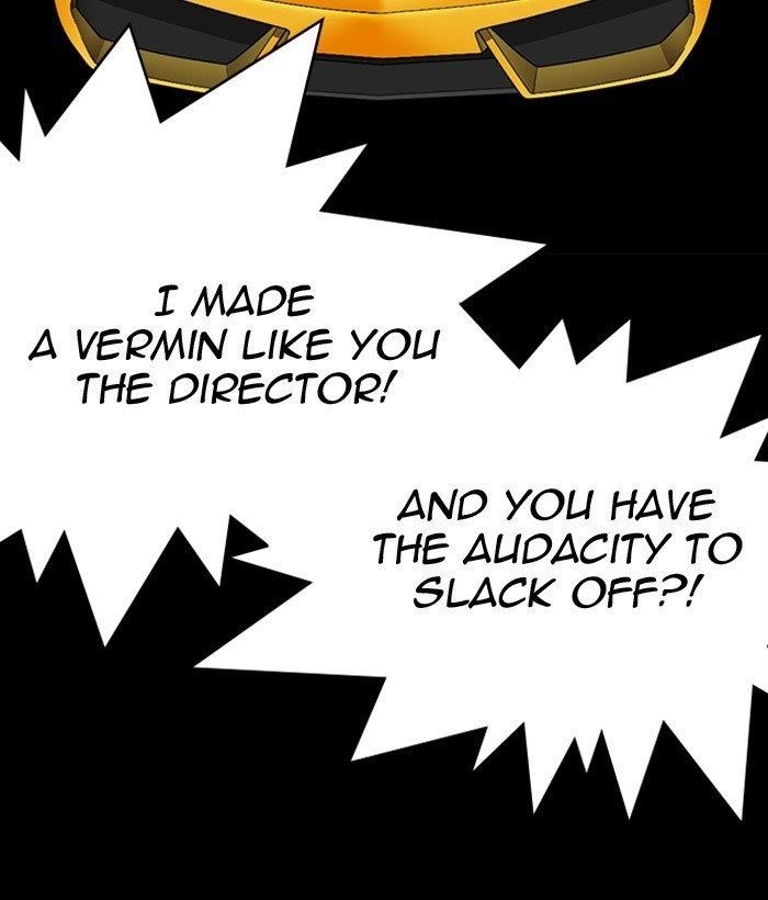 Lookism - Chapter 296 Page 184