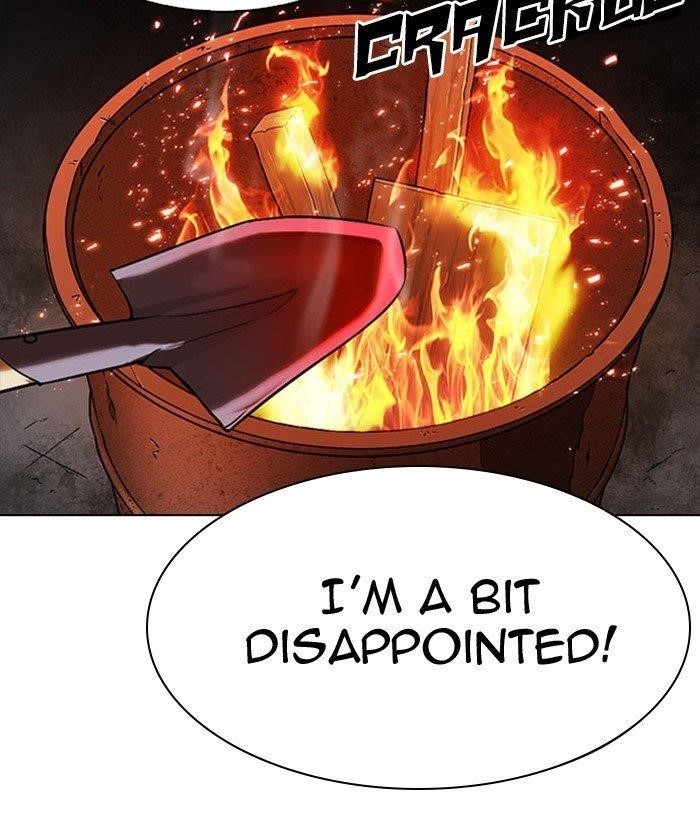 Lookism - Chapter 296 Page 2