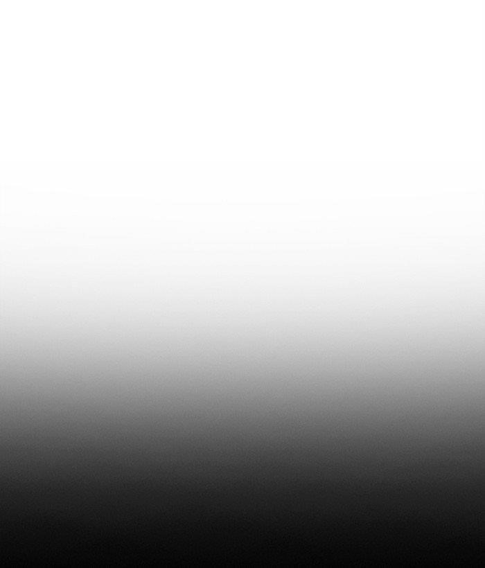 Lookism - Chapter 296 Page 234