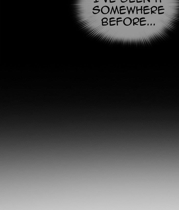 Lookism - Chapter 296 Page 239