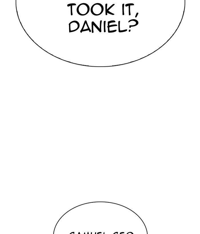 Lookism - Chapter 296 Page 280