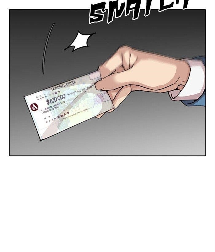 Lookism - Chapter 296 Page 29