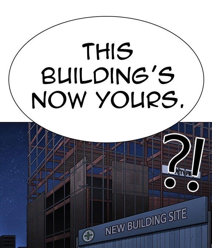 Lookism - Chapter 296 Page 59