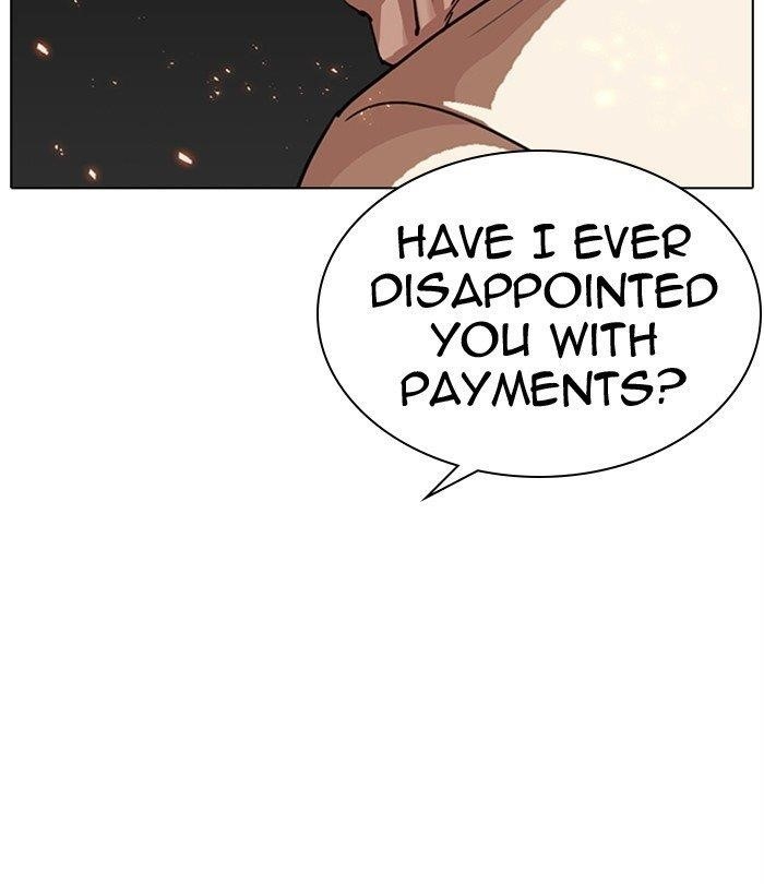 Lookism - Chapter 298 Page 10