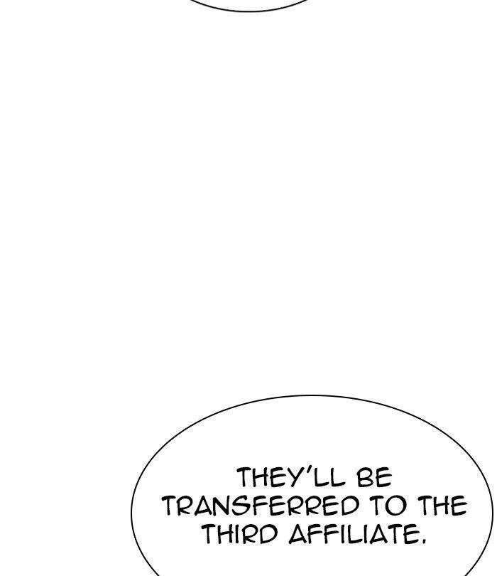 Lookism - Chapter 298 Page 113