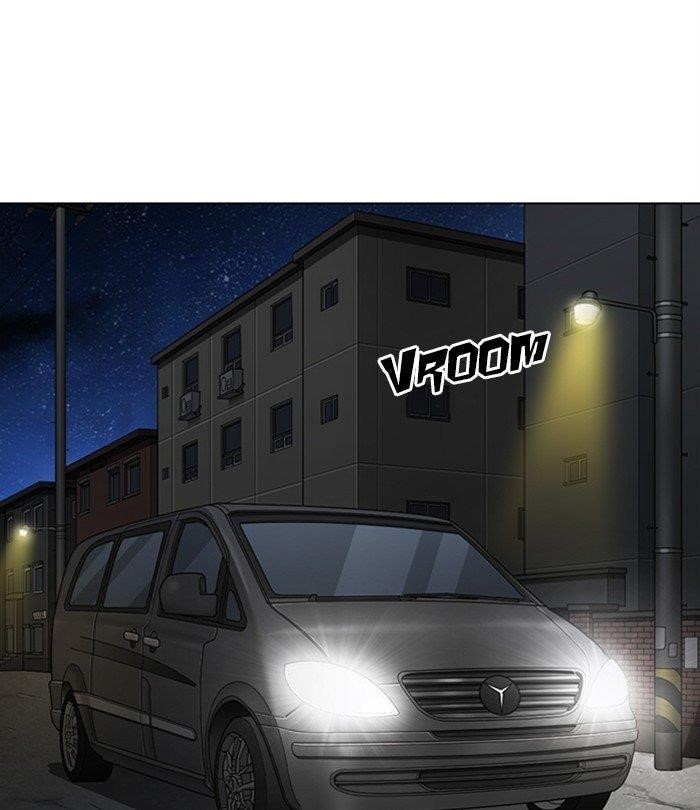 Lookism - Chapter 298 Page 160