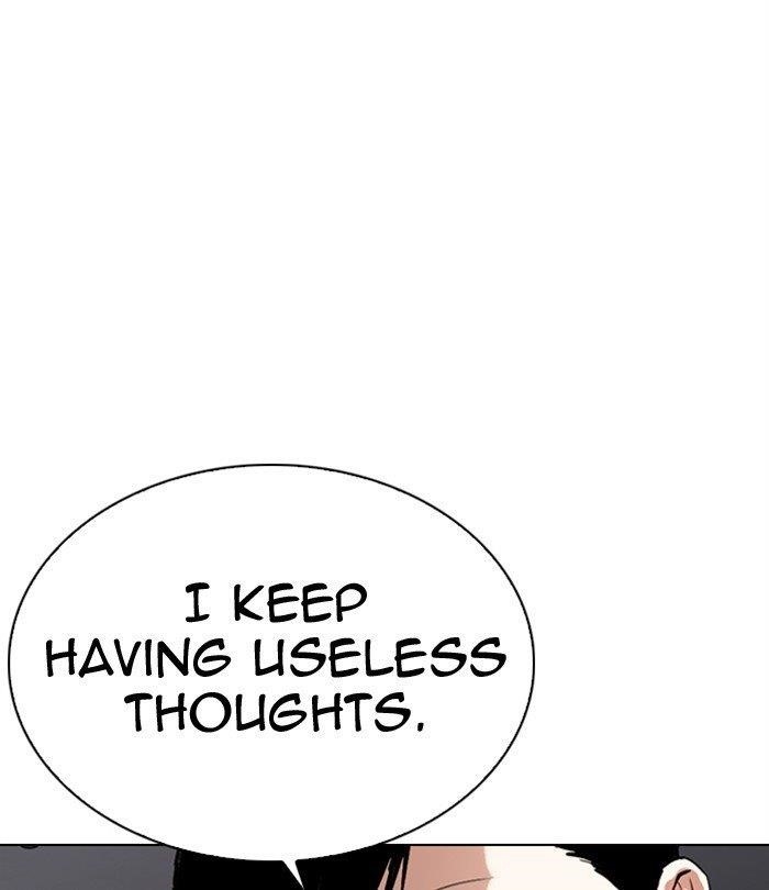 Lookism - Chapter 298 Page 175