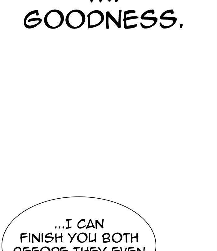 Lookism - Chapter 298 Page 195