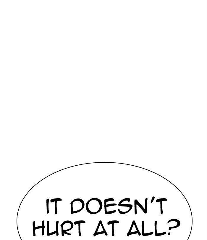 Lookism - Chapter 298 Page 20