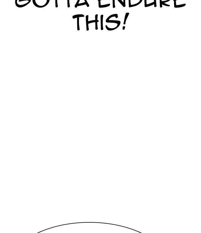 Lookism - Chapter 298 Page 36