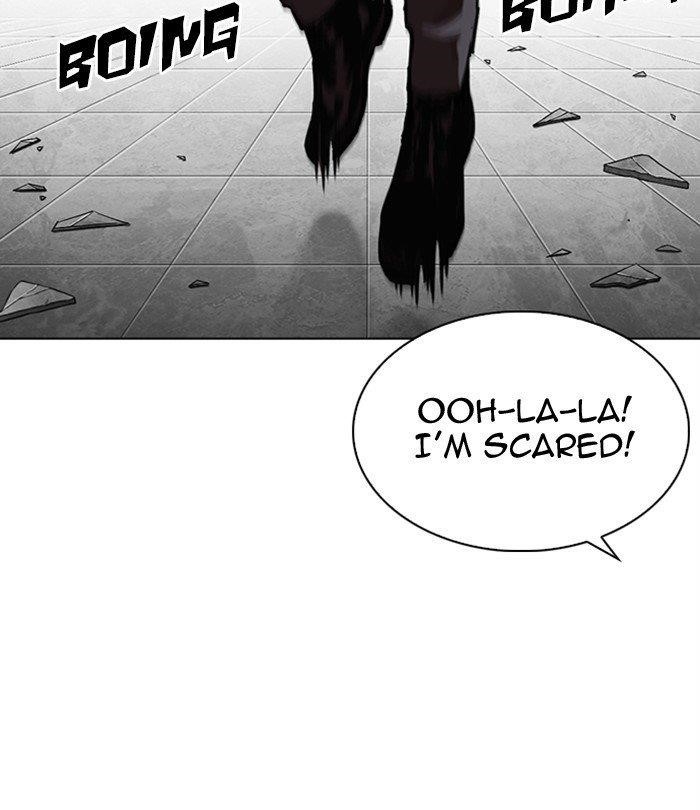 Lookism - Chapter 298 Page 50