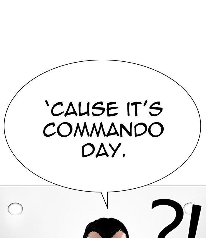 Lookism - Chapter 298 Page 60