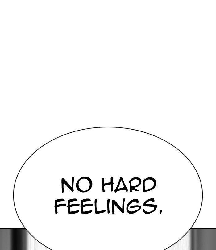 Lookism - Chapter 298 Page 96