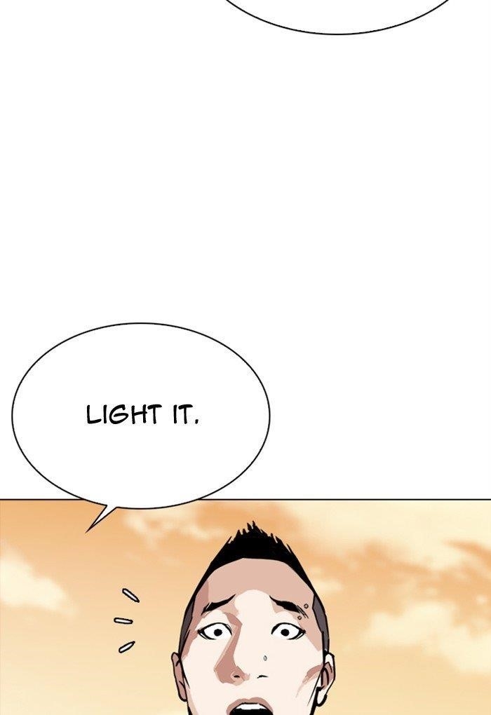 Lookism - Chapter 299 Page 102