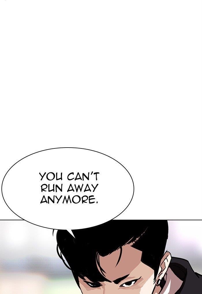 Lookism - Chapter 299 Page 170