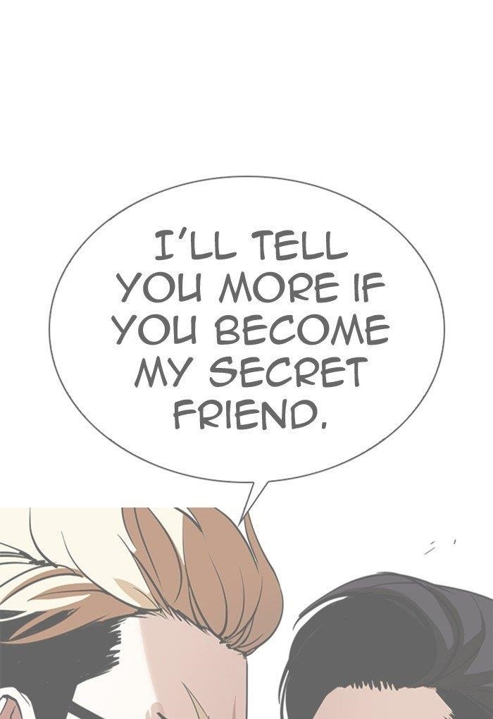 Lookism - Chapter 299 Page 54