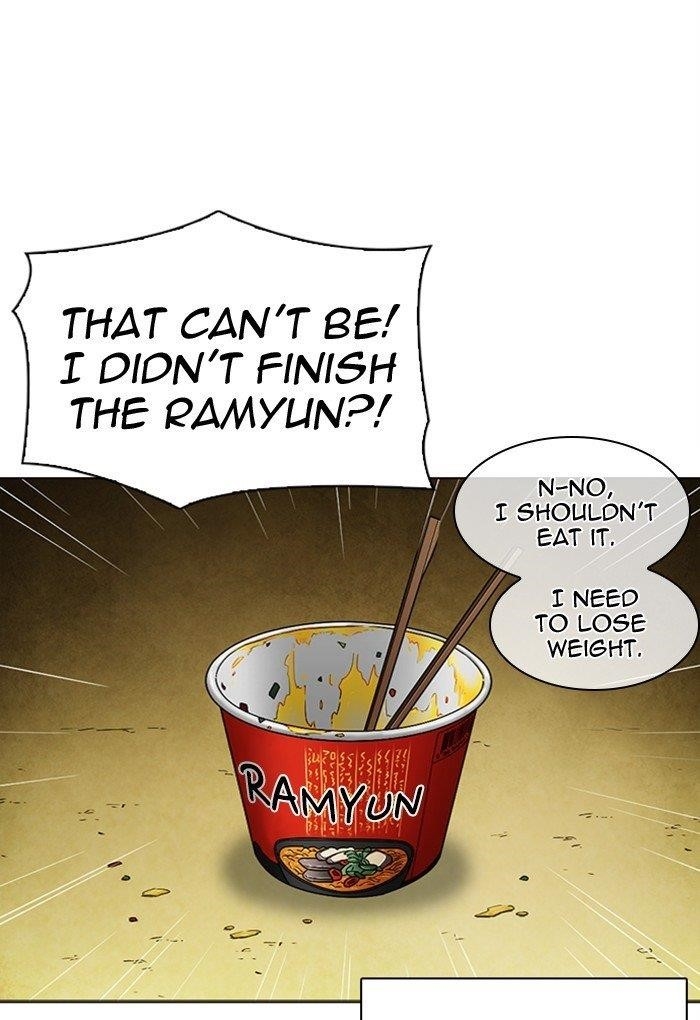 Lookism - Chapter 299 Page 61