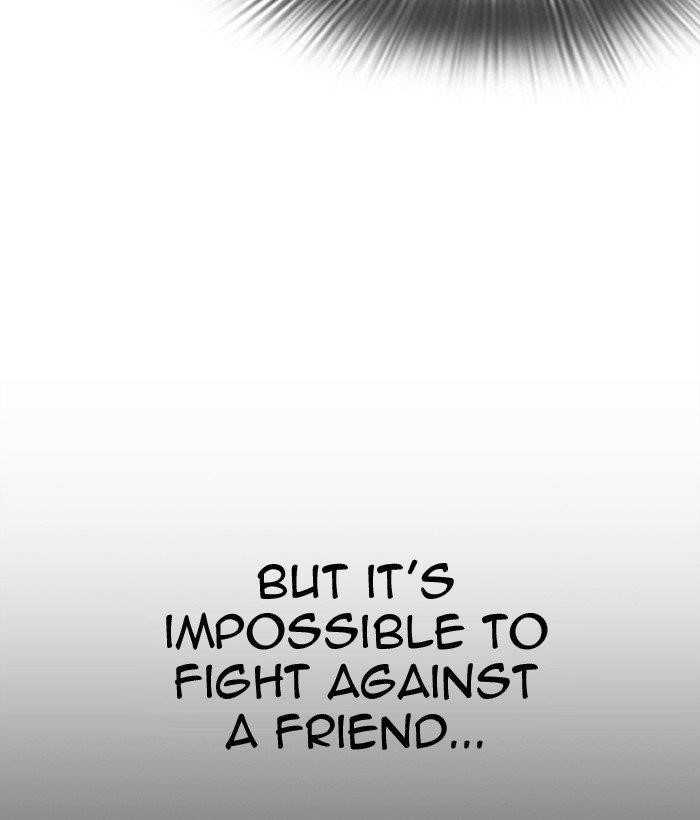 Lookism - Chapter 300 Page 143