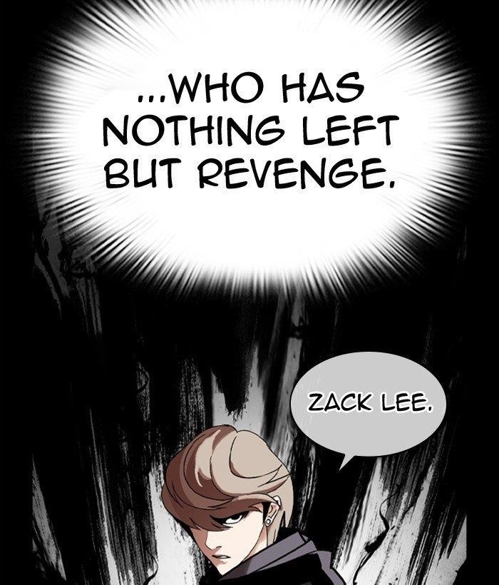 Lookism - Chapter 300 Page 145