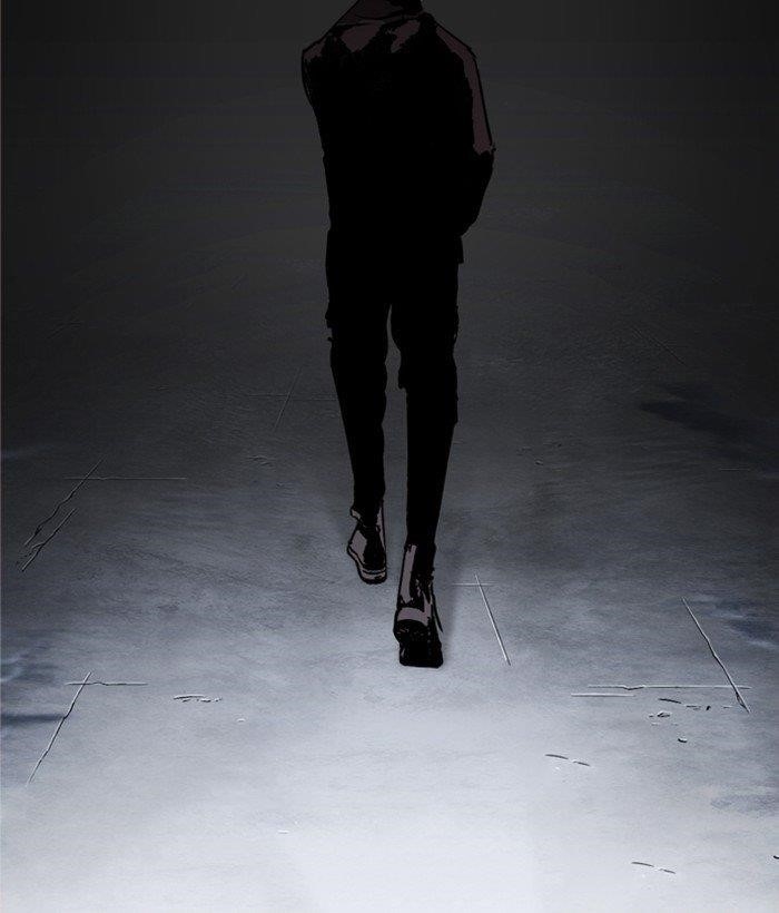 Lookism - Chapter 300 Page 161