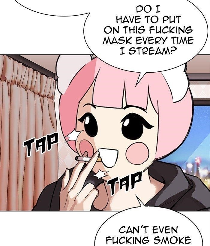 Lookism - Chapter 300 Page 177