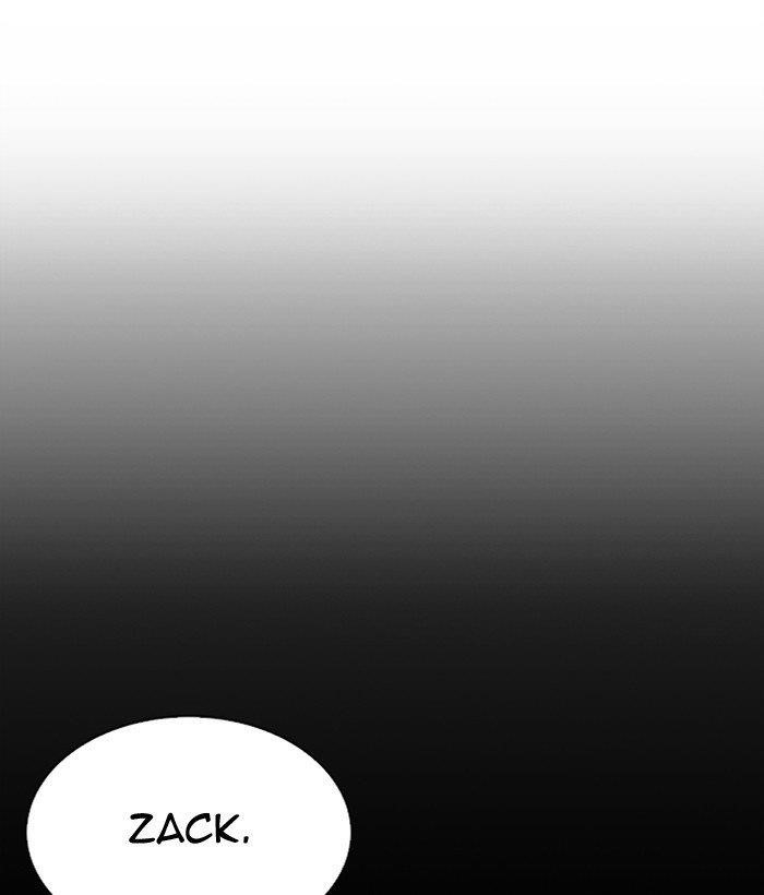 Lookism - Chapter 300 Page 19