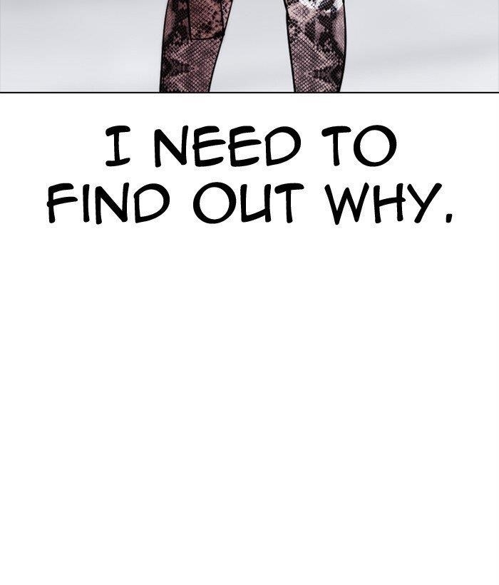 Lookism - Chapter 300 Page 196
