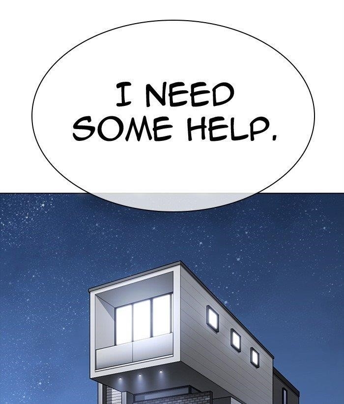 Lookism - Chapter 300 Page 197