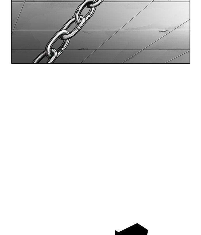 Lookism - Chapter 300 Page 2