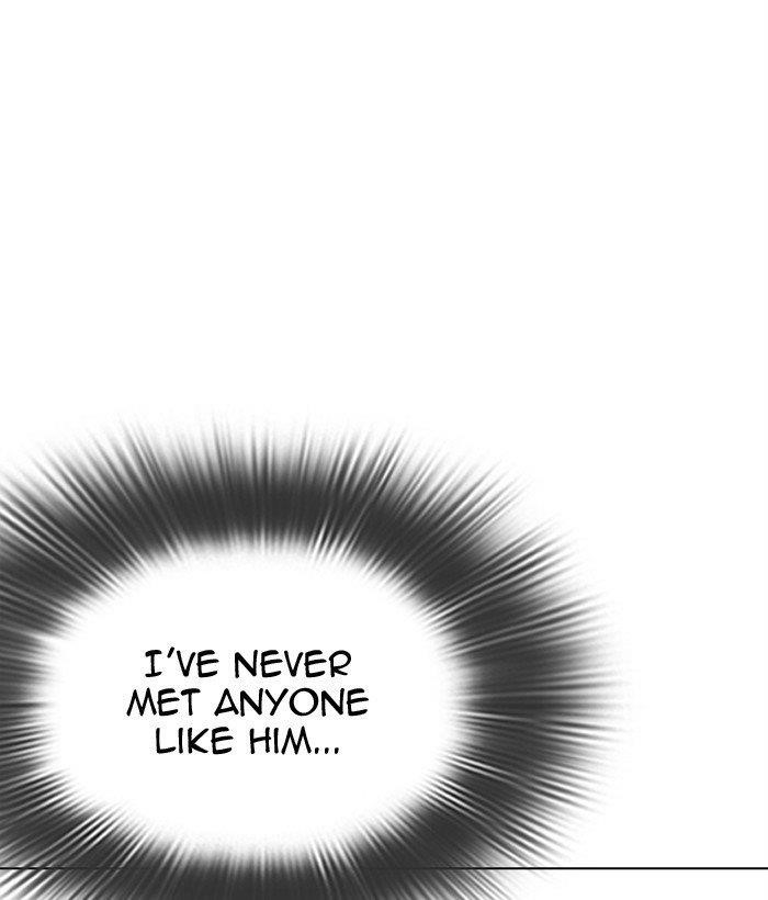 Lookism - Chapter 300 Page 210