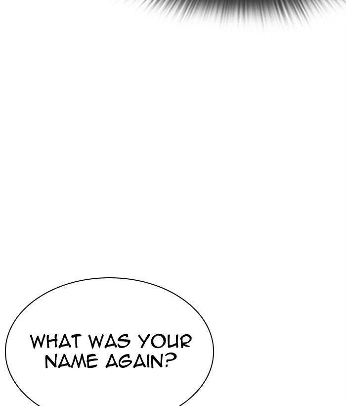 Lookism - Chapter 300 Page 215