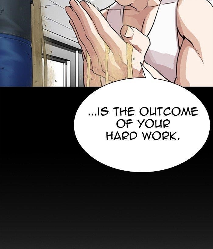 Lookism - Chapter 300 Page 22