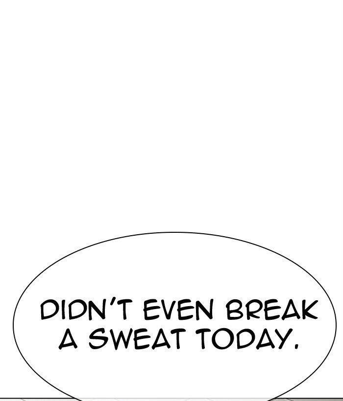 Lookism - Chapter 300 Page 239