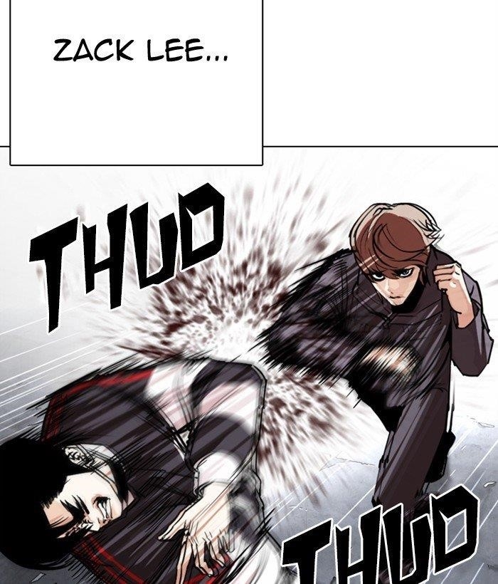 Lookism - Chapter 300 Page 24