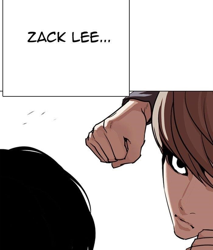 Lookism - Chapter 300 Page 28